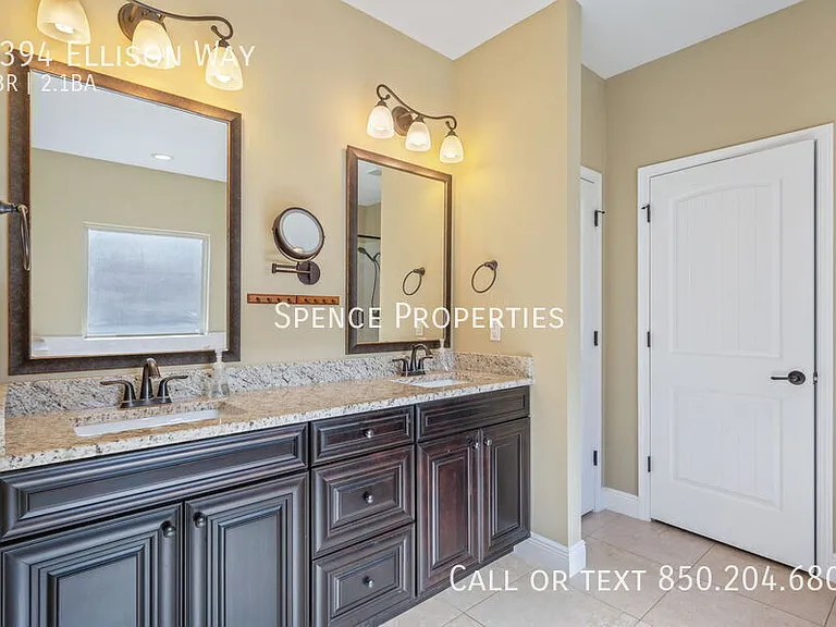 2394 Ellison Way — Photo 11