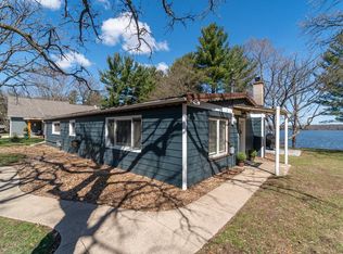 E5987 800th Ave, Menomonie, WI 54751