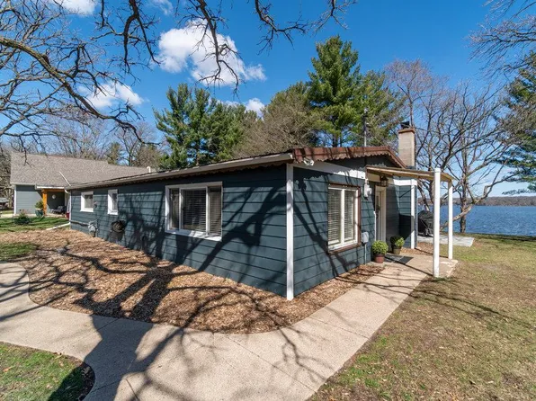 E5987 800th Ave, Menomonie, WI 54751