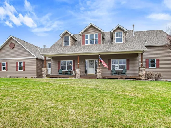 5580 104th Ave N, Loretto, MN 55357