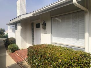 127 Camino San Clemente, San Clemente, CA 92672
