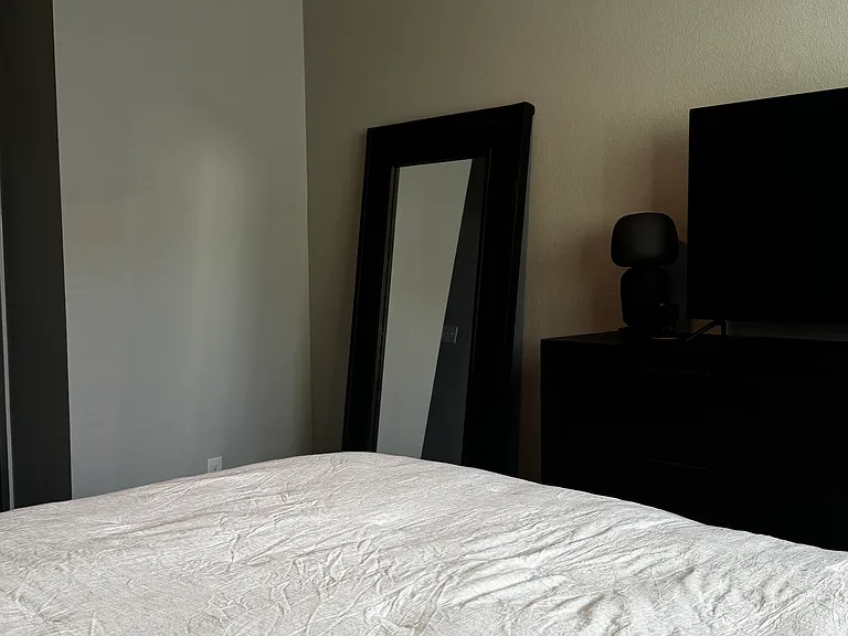 935 W Craig Pl #102 — Photo 9