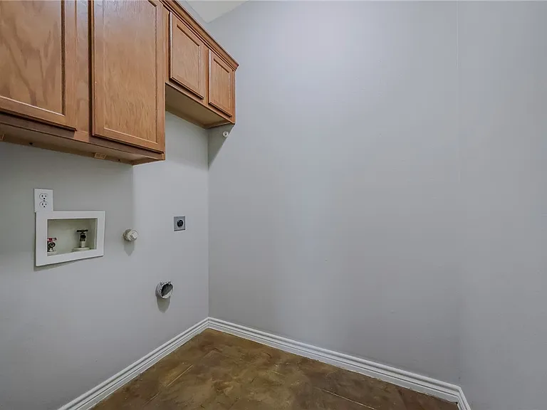 6618 Rhine Dr #A — Photo 20