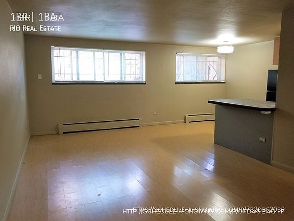 4th image of 1302 Columbine St APT 103