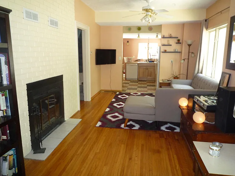 1101 S 31st St #A & B — Photo 5