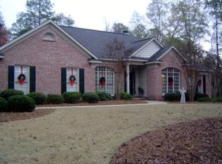 5020 Grandtree Way, Midland, GA 31820