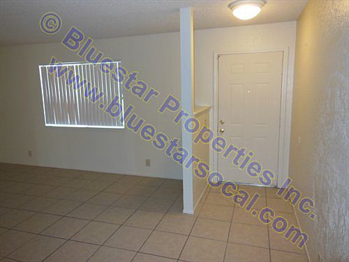 2nd image of 15740 Sueno Ln APT 07