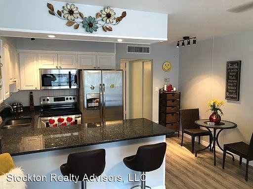 1st image of 1872 Phillippi Shores Dr #11B
