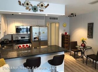 1872 Phillippi Shores Dr #11B, Sarasota, FL 34231