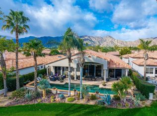 49298 Montana Way, La Quinta, CA 92253