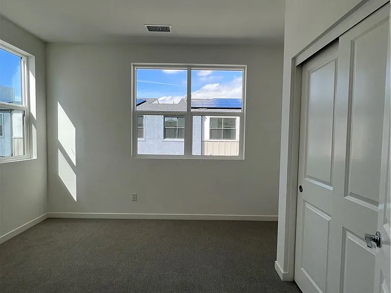 4076 E Luna Paseo #22 — Photo 12