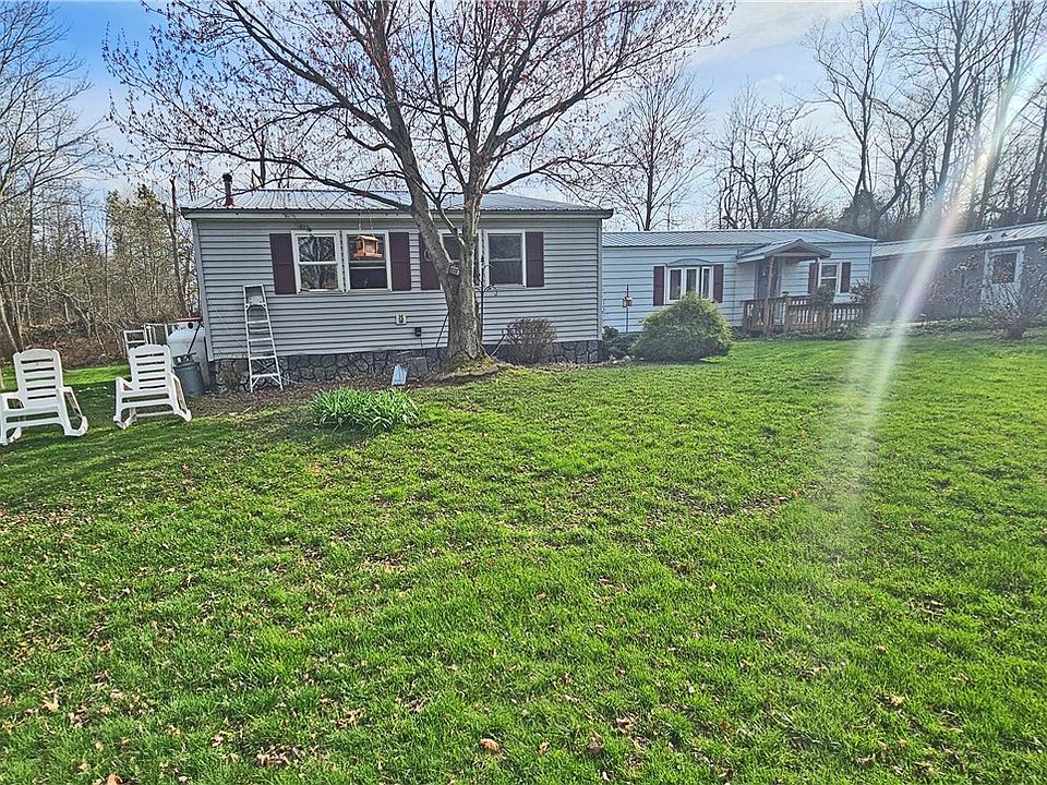 1st image of 114 Terry Hill Rd