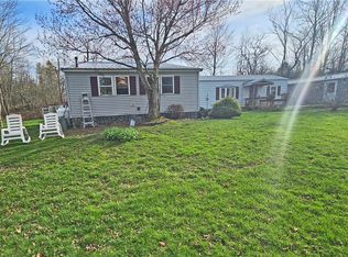 114 Terry Hill Rd, Horseheads, NY 14845