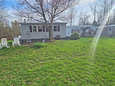 114 Terry Hill Rd, Horseheads, NY, 14845