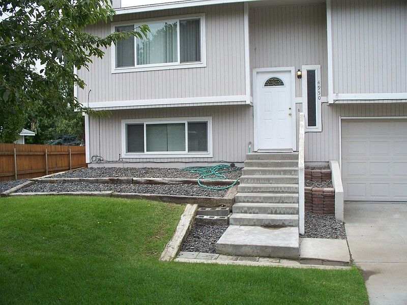 1st image of 4910 Chukar Dr