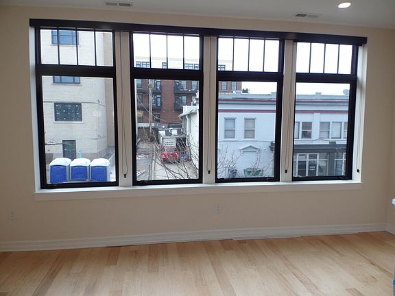 2nd image of 471 Elmwood Ave #202