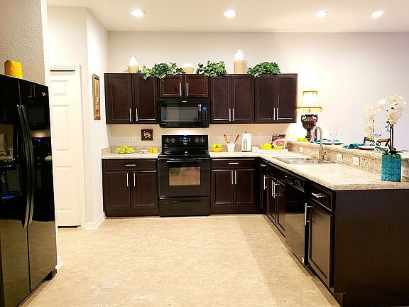 4th image of 4764 Vignette Way