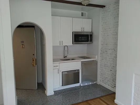 Rented by Sky Management | media 53