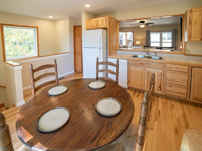 189 Hunters Forest Ln #A — Photo 9