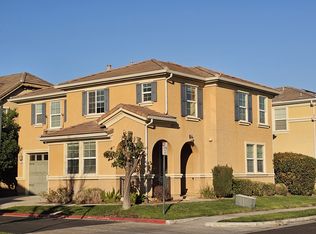 17294 Bell Post Ln, Lathrop, CA 95330