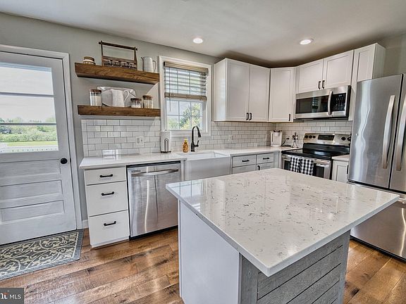 2nd image of 56 Long Creek Dr