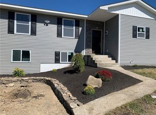 5 Amy Ln, Middletown, NY 10941