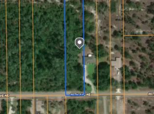 45th Ave NE, Naples, FL 34120