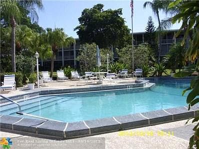 5th image of 777 SE 2nd Ave APT 123
