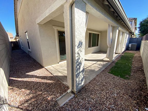 5th image of 11682 N 166TH Drive