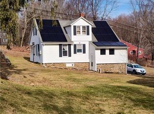 180 Norway St, Watertown, CT 06779