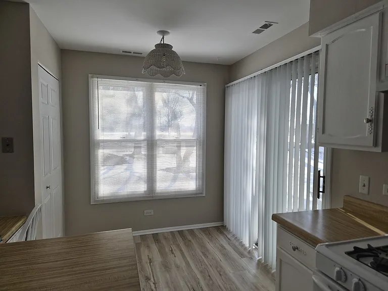 271 Southwick Ct #271 — Photo 7