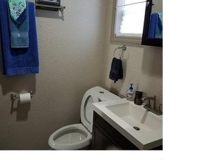 2019 N Peoria Ave #A, Tulsa, OK 74106