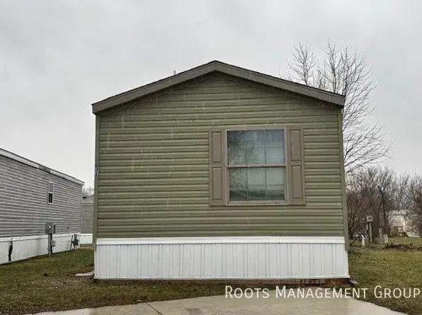 2220 Dunkelberg Rd LOT 831