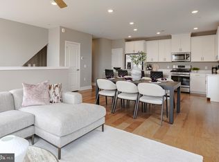 159 Stoutsburg Blvd #159, Pennington, NJ