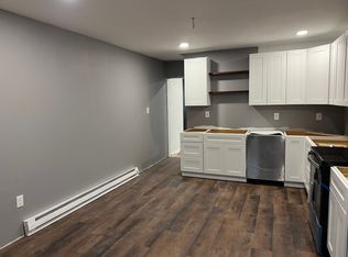39 E Berea St #0, Summit Hill, PA 18250