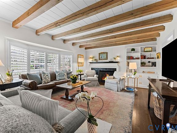 3rd image of 6 Gaymont Rd