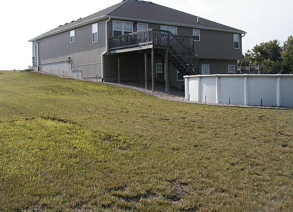 Rear View 2