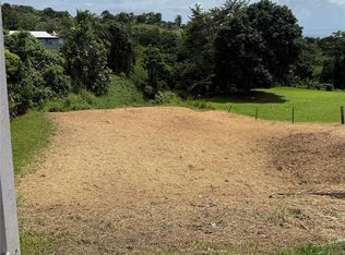 Bo Tejas, Yabucoa, PR 00767