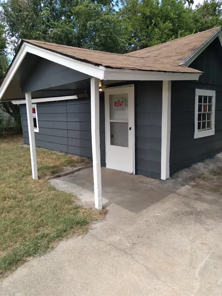 1509 SW I Ave — Photo 4