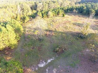 5432 County Road 315, Troy, AL 36079