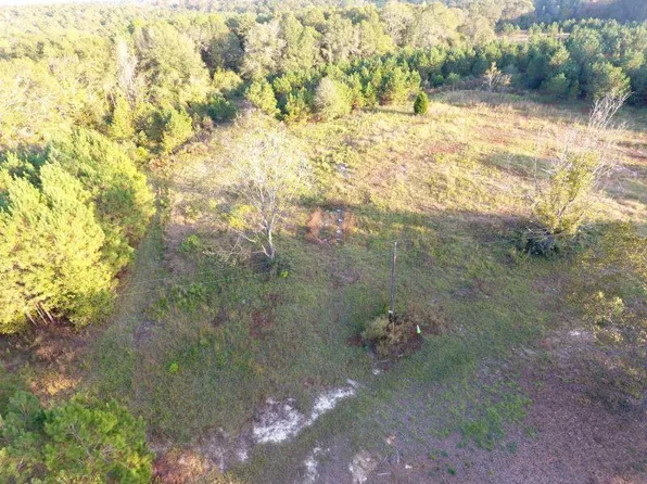 5432 County Road 315, Troy, AL 36079
