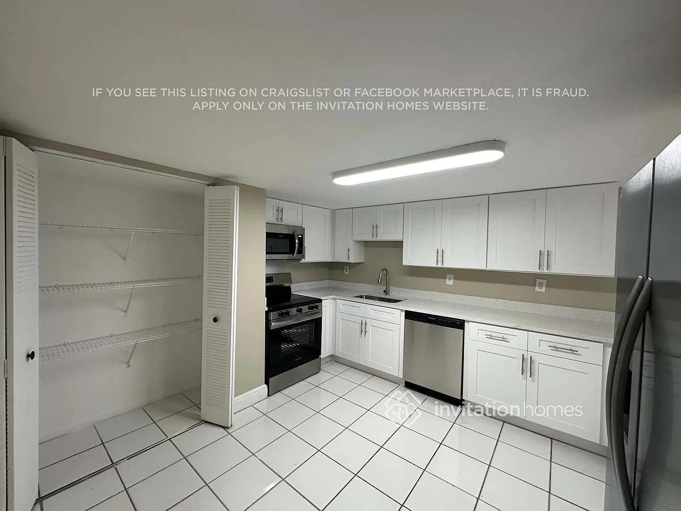 14388 SW 98th Ter Miami, FL 33186 — Photo 4