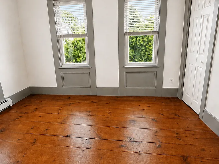 118 Court St #1 — Photo 18