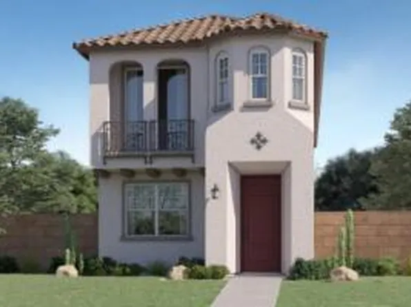 8306 E PRAIRIE Avenue, Mesa, AZ 85212