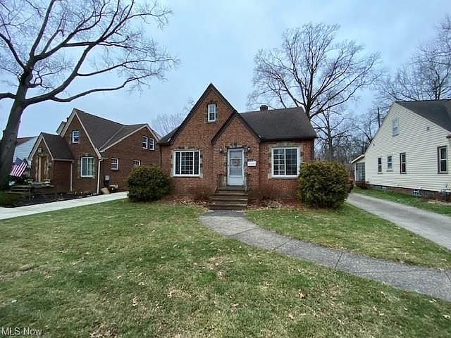 1st image of 1211 Tuxedo Ave