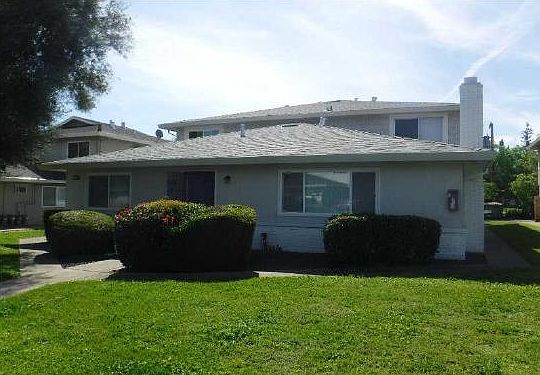 1st image of 785 Carro Dr