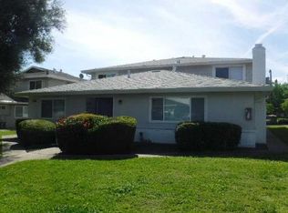 785 Carro Dr, Sacramento, CA