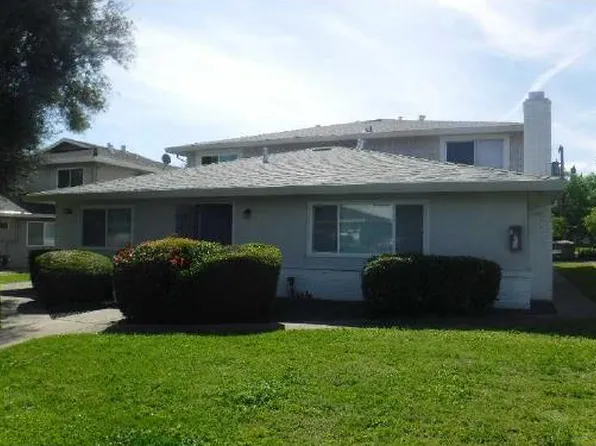 785 Carro Dr, Sacramento, CA 95825