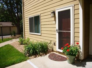2250 Ridge Dr APT 13, Saint Louis Park, MN 55416