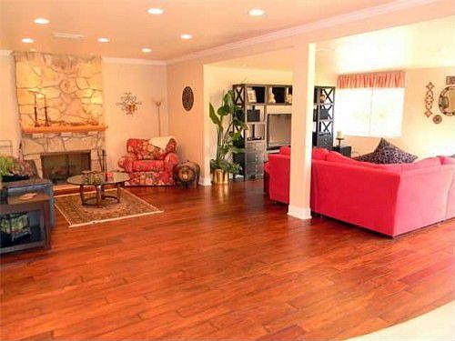 5th image of 18175 Parvo Ct